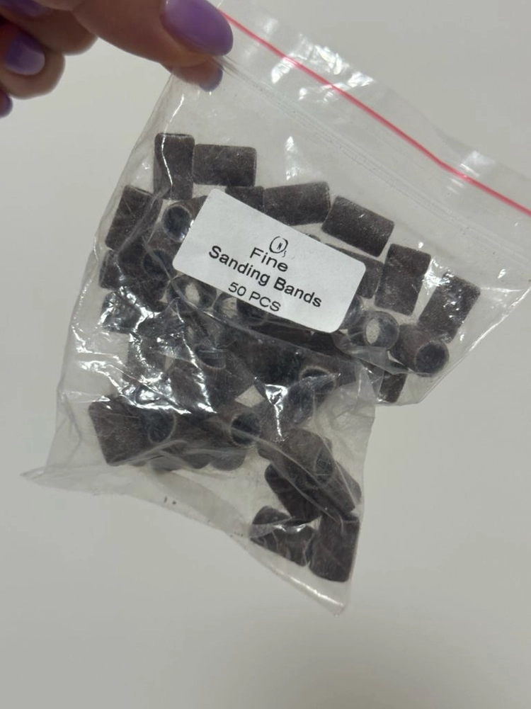 오디세이 드릴,비트 이미지