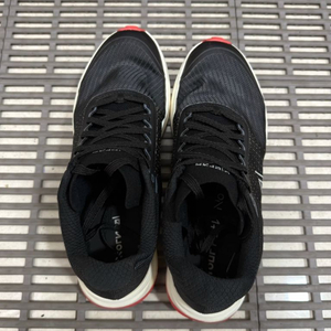 노말 제락02 트레일러닝화