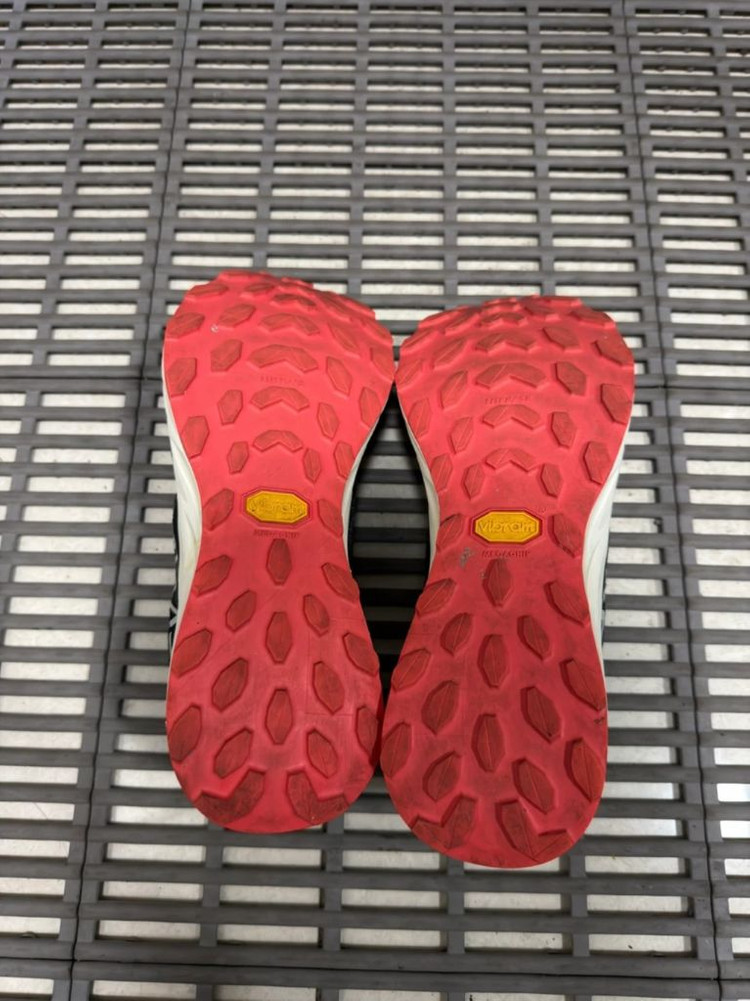 노말 제락02 트레일러닝화--1