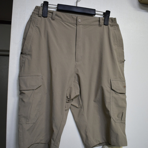 컬럼비아 남성 반바지 (33) 이미지