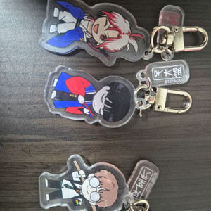 웹툰 작두 일괄판매 및 일괄 교환 이미지