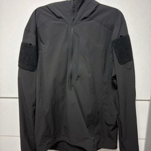 아크테릭스 리프 감마 SL 아노락