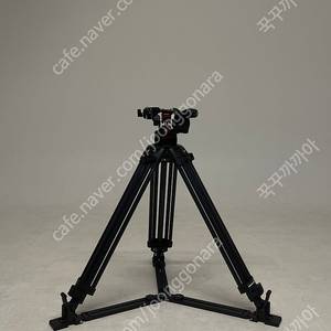 맨프로토 비디오 삼각대 카본 MVTTWINGC