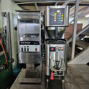 그라인드마스터 브로잉머신 펫코 브로잉 그라인더