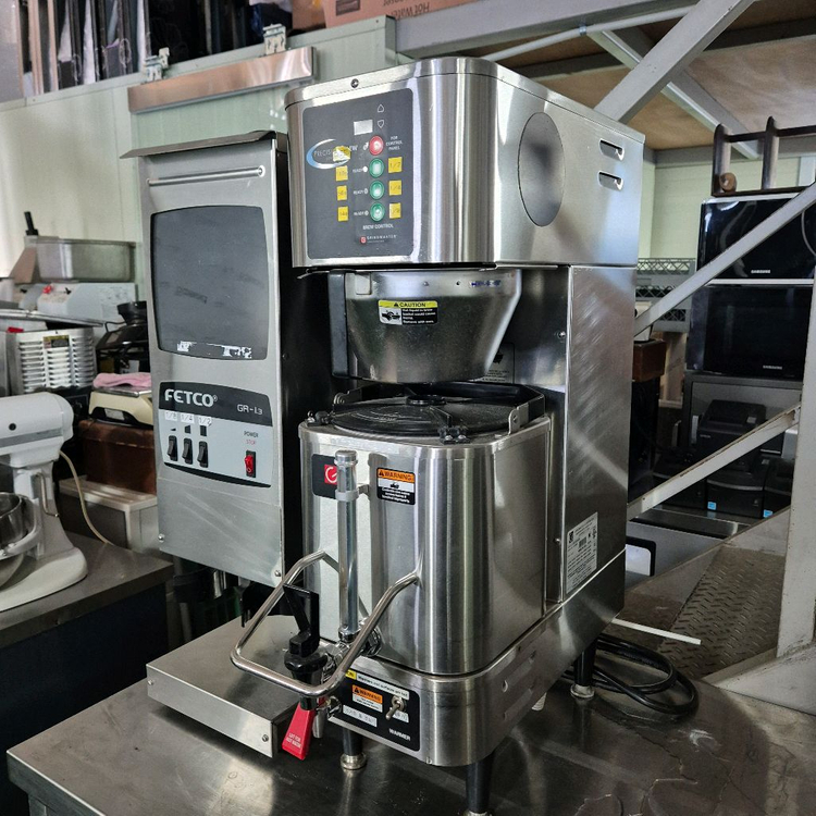 그라인드마스터 브로잉머신 펫코 브로잉 그라인더--1