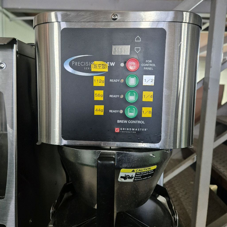 그라인드마스터 브로잉머신 펫코 브로잉 그라인더--2