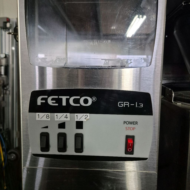 그라인드마스터 브로잉머신 펫코 브로잉 그라인더--4