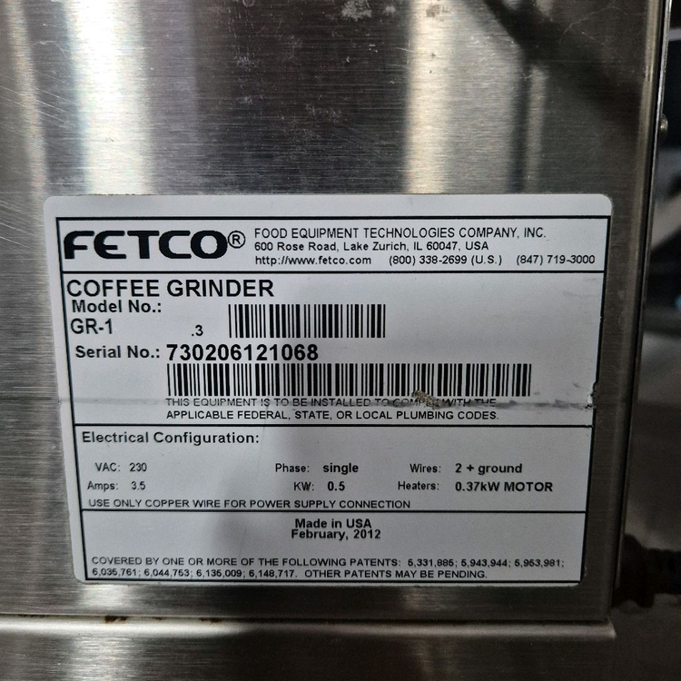 그라인드마스터 브로잉머신 펫코 브로잉 그라인더--5