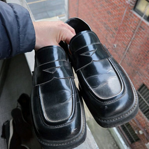 마르니st로퍼 270 이미지