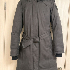 노비스 쉬라 M 사이즈