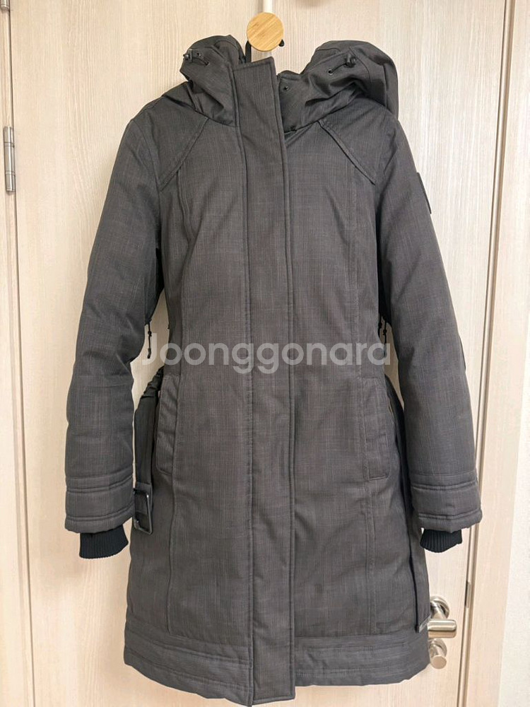 노비스 쉬라 M 사이즈--1