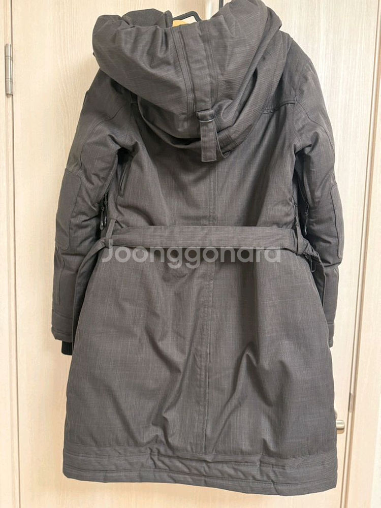 노비스 쉬라 M 사이즈--2