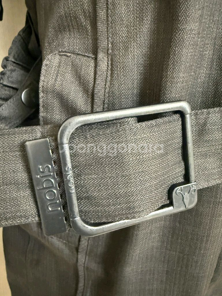 노비스 쉬라 M 사이즈--6