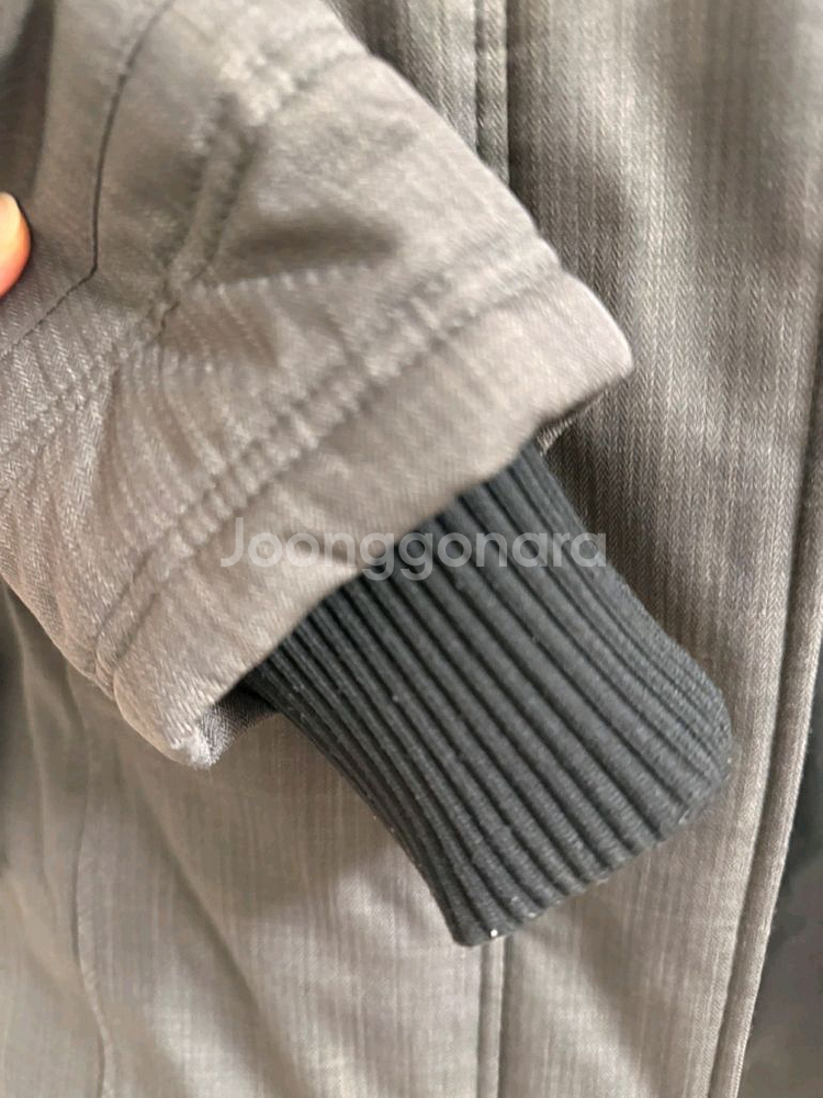 노비스 쉬라 M 사이즈--7