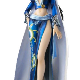 1. POP 블루핸콕 미개봉 2.POP 웨딩핸콕 미개봉