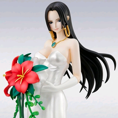 1. POP 블루핸콕 미개봉 2.POP 웨딩핸콕 미개봉--1