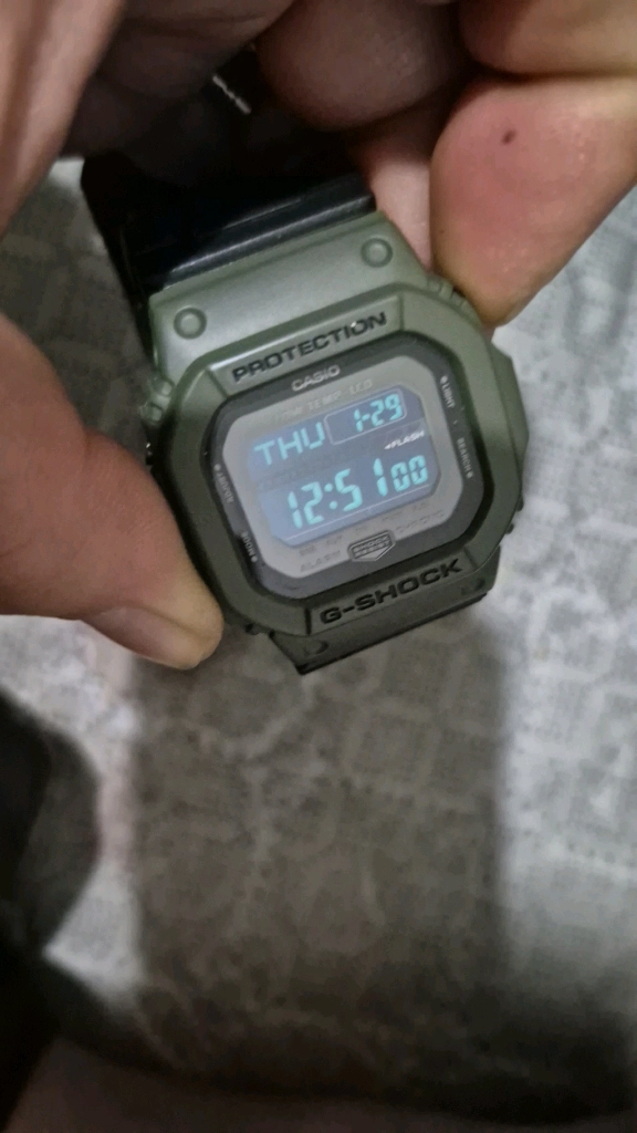 쥐샥gls5600cl 이미지