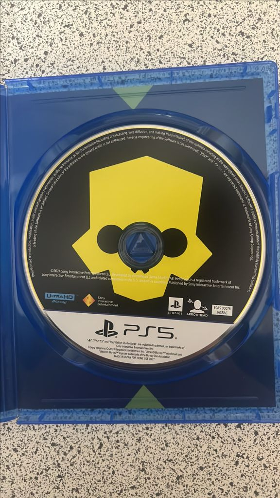 ps5 헬다이버즈2--1