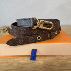 루이비통 모노그램 스트랩