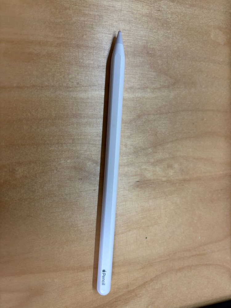 아이패드 프로 11 4세대 128GB + 애플펜슬 2세대, 스마트 키보드 폴리오 이미지