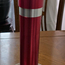 전국체육대회 성화봉 2016 충남