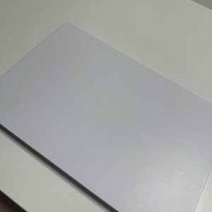 LG 노트북 16UD40R-GX59K 모델 판매합니다