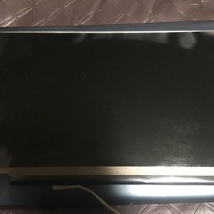 LP133WH2 (TL)(E1)/1368x768