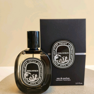 [DIPTYQUE] 딥디크 필로시코스 오 드 뚜왈렛 향수 고퀄 프리미엄 라인