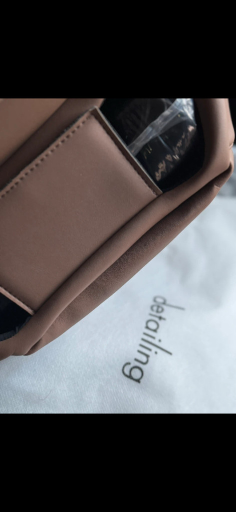 쏘렌토 MQ4 용품 디테일링 차량용 헤드레스트(인디고 브라운) 목베개 이미지