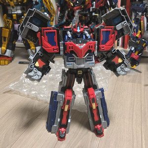 메탈카드봇 헤비아이언 팝니다