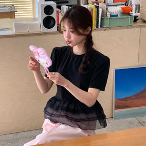 바이씨니 레샤티