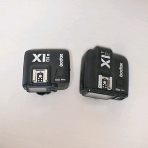 고독스 X1R X1T 캐논용