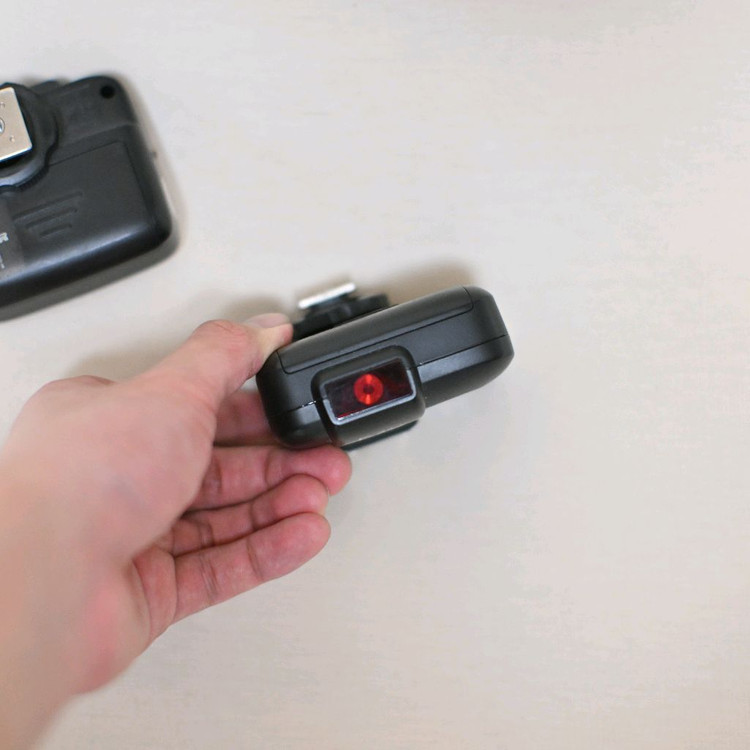 고독스 X1R X1T 캐논용--1