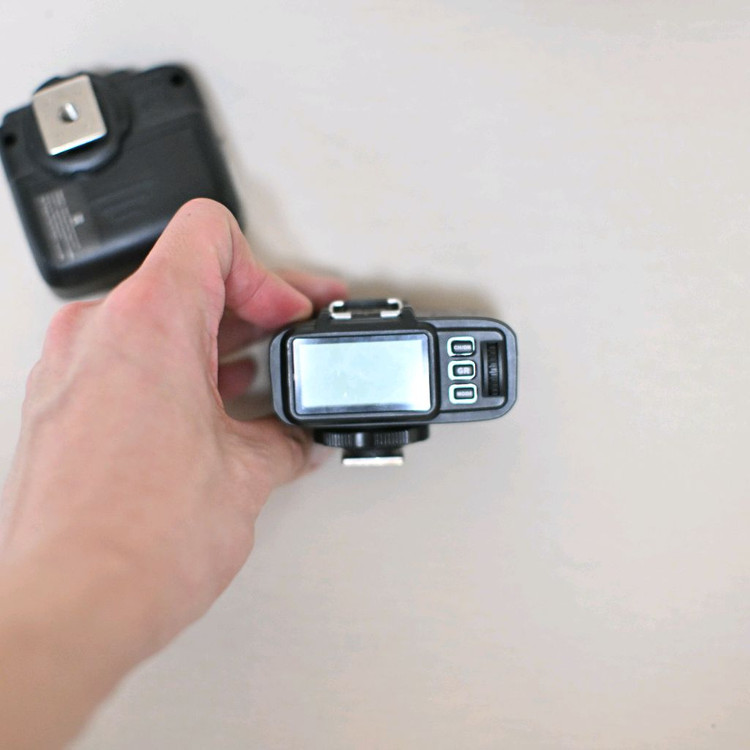 고독스 X1R X1T 캐논용--2