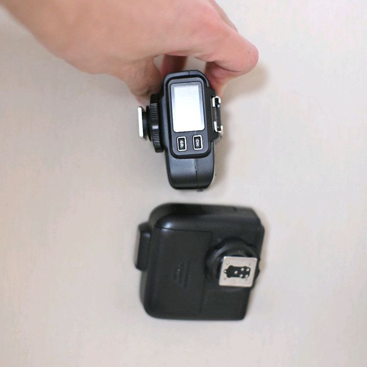 고독스 X1R X1T 캐논용--3