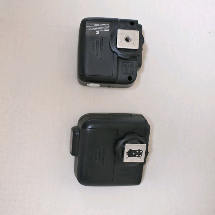 고독스 X1R X1T 캐논용--4