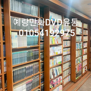 만화카페책장 120개 만화책장 소설책장 선반 다이 진열