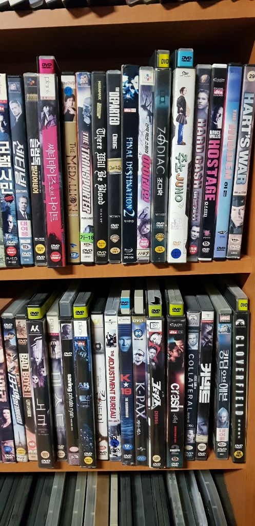 DVD 3천장 150만 100장 10만원 정품 1만장--1