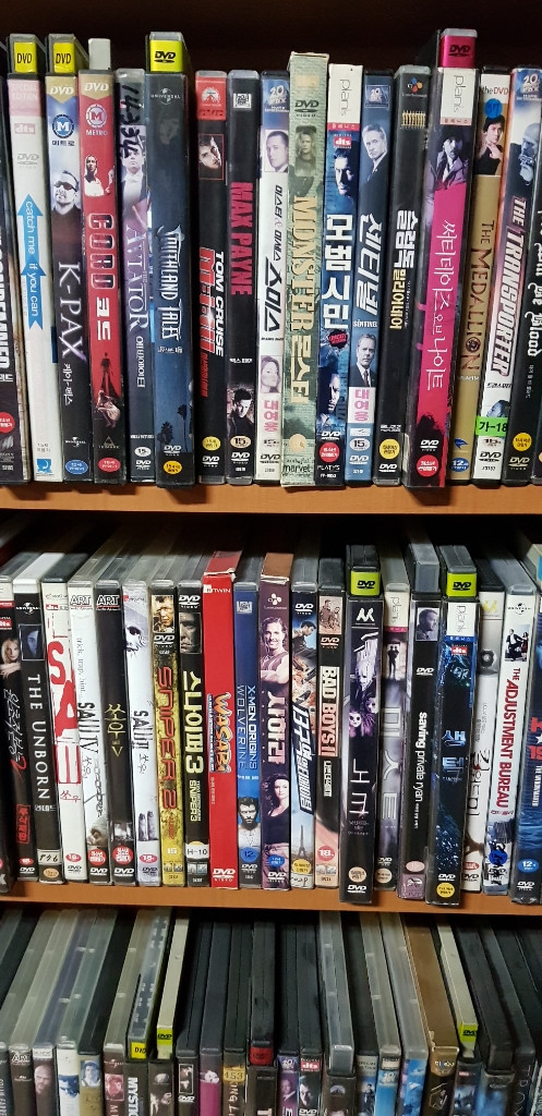 DVD 3천장 150만 100장 10만원 정품 1만장--2