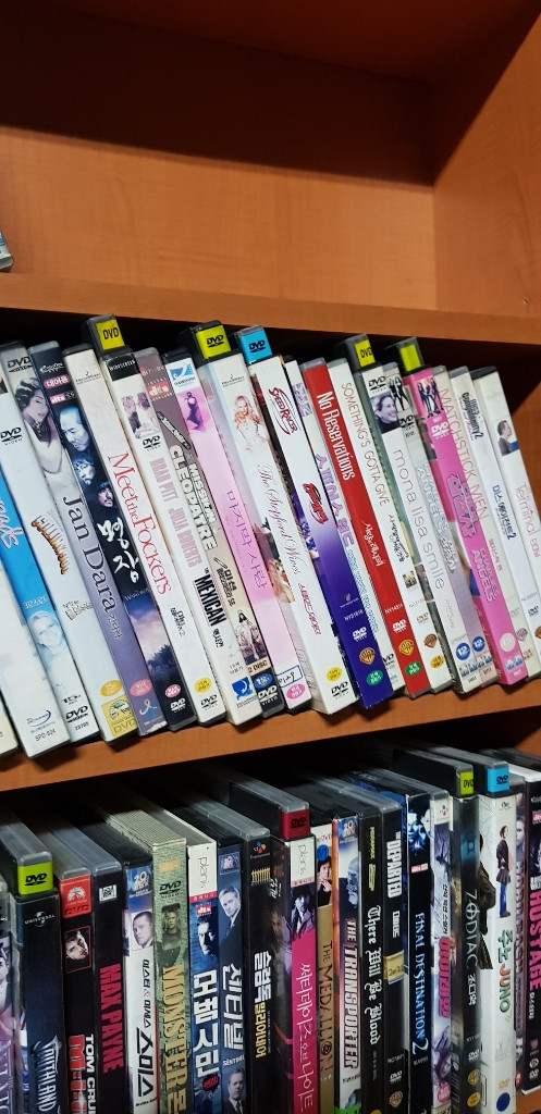 DVD 3천장 150만 100장 10만원 정품 1만장--4