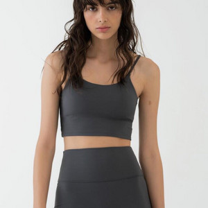 무브아 브라탑 새상품