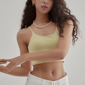 무브아 브라탑 새상품