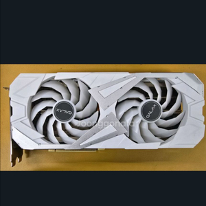 rtx 3060, 3060ti ,3070,3080 급처 삽니다!