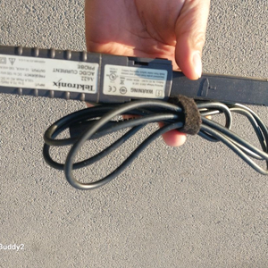 테크로닉스 A622 /DC 전류 프로브(A622) 이미지