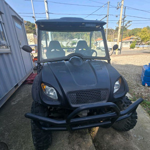 사륜 전동카트ㆍ버기카ㆍ사륜바이크ㆍ전동차ㆍ오프로드 이미지