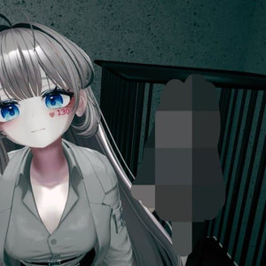 [구매] RTX 4070 Ti Super (24년 후반 제조 / 25년 구매 영수증 보유) 구합니다. 가격 협의 이미지