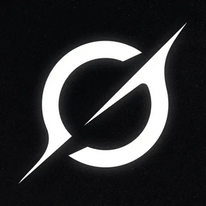 Grok 그록(GPT 지피티보다 좋은 AI) 유료 구독