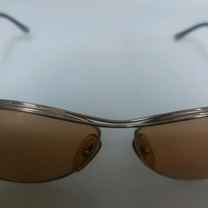 빈티지 크리스찬 디올 선글라스 2665 이미지