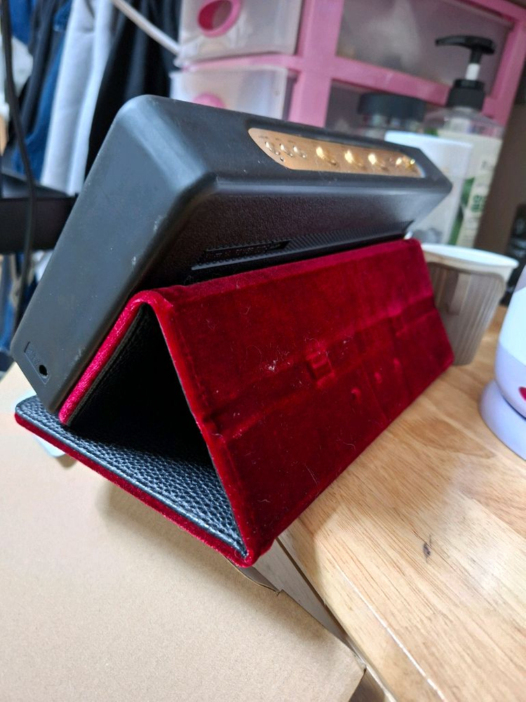 마샬 스피커스톡웰2--3