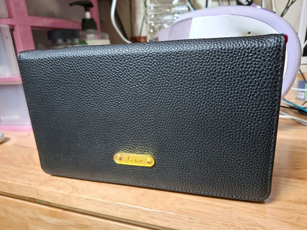 마샬 스피커스톡웰2--4